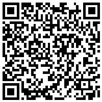 QR Code for bitcoin:bitcoin:bitcoin:bitcoin:bitcoin:bitcoin:bitcoin:bitcoin:litecoin:MUU7CwSW36ykfGZm5c5pUhAxzzQEW1KP4P