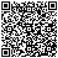 QR Code for bitcoin:bitcoin:bitcoin:bitcoin:bitcoin:bitcoin:bitcoin:bitcoin:litecoin:MUUASKiumQLKfc5tD2WWGtPdJyuQTVAUoo