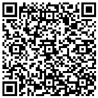 QR Code for bitcoin:bitcoin:bitcoin:bitcoin:bitcoin:bitcoin:bitcoin:bitcoin:litecoin:MUUJdHQL5SPrHvUpBBCui3ryBturmumtm8