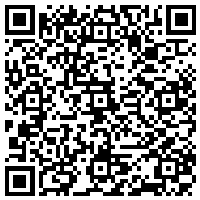 QR Code for bitcoin:bitcoin:bitcoin:bitcoin:bitcoin:bitcoin:bitcoin:bitcoin:litecoin:MUUvh6TZPXKPgqqzXv4vDCFE77a8HxTfDR