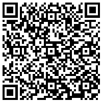 QR Code for bitcoin:bitcoin:bitcoin:bitcoin:bitcoin:bitcoin:bitcoin:bitcoin:litecoin:MUUwuLriZ5eh8GGWsn5YoD2i4qCodjBvvw