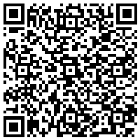 QR Code for bitcoin:bitcoin:bitcoin:bitcoin:bitcoin:bitcoin:bitcoin:bitcoin:litecoin:MUVM2DQKBHuzPdDNvCmamrDvqVCUBNq37m