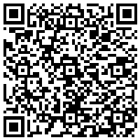 QR Code for bitcoin:bitcoin:bitcoin:bitcoin:bitcoin:bitcoin:bitcoin:bitcoin:litecoin:MUVU2DGwZoZX4RaHFjUSCbwrJGL2E8wTLF