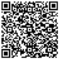 QR Code for bitcoin:bitcoin:bitcoin:bitcoin:bitcoin:bitcoin:bitcoin:bitcoin:litecoin:MUVbRPHfwFgLSG7jBykeKtb9k8eaKnVh9C