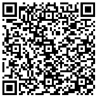 QR Code for bitcoin:bitcoin:bitcoin:bitcoin:bitcoin:bitcoin:bitcoin:bitcoin:litecoin:MUVzj3uGXGjx7He7RmLyoB3w3RVNLpgLcY