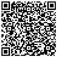 QR Code for bitcoin:bitcoin:bitcoin:bitcoin:bitcoin:bitcoin:bitcoin:bitcoin:litecoin:MUW71vLdLy9eRK15Ms2ScV2Z1xVSiUS6mx