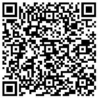 QR Code for bitcoin:bitcoin:bitcoin:bitcoin:bitcoin:bitcoin:bitcoin:bitcoin:litecoin:MUWLsoCBb9nc9jsLcr9GCx2Ux23agyMEkd