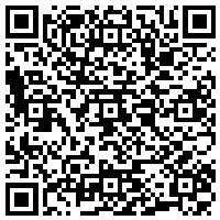 QR Code for bitcoin:bitcoin:bitcoin:bitcoin:bitcoin:bitcoin:bitcoin:bitcoin:litecoin:MUWUczq7kvLfXqMCD3pkGLsGDjdT43HMmA