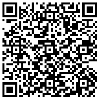 QR Code for bitcoin:bitcoin:bitcoin:bitcoin:bitcoin:bitcoin:bitcoin:bitcoin:litecoin:MUWYLrmKXeWS271FM3J2oU8siPYhGPBJs4