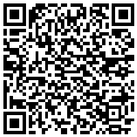 QR Code for bitcoin:bitcoin:bitcoin:bitcoin:bitcoin:bitcoin:bitcoin:bitcoin:litecoin:MUWdALAMG2AGN6LA5n4cceYhk8essFin3N