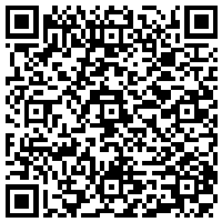 QR Code for bitcoin:bitcoin:bitcoin:bitcoin:bitcoin:bitcoin:bitcoin:bitcoin:litecoin:MUWi84Q5jcjRZasJ2PzstdFndbBchhe3nF