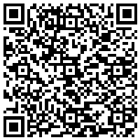 QR Code for bitcoin:bitcoin:bitcoin:bitcoin:bitcoin:bitcoin:bitcoin:bitcoin:litecoin:MUWnvZMHZUMjwKAwaNvYVRo7FRcPktWAbL
