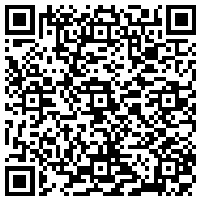 QR Code for bitcoin:bitcoin:bitcoin:bitcoin:bitcoin:bitcoin:bitcoin:bitcoin:litecoin:MUWqddMQVkyHge68HsdjzcFo7qvRW4BQkm