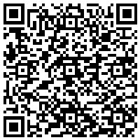 QR Code for bitcoin:bitcoin:bitcoin:bitcoin:bitcoin:bitcoin:bitcoin:bitcoin:litecoin:MUWtusYGSpWsDMnv61CemK8ne4fS7XdGvQ