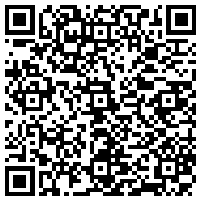 QR Code for bitcoin:bitcoin:bitcoin:bitcoin:bitcoin:bitcoin:bitcoin:bitcoin:litecoin:MUWv2pcBaGePr8QToM7Z97L2cwcbypMn5z