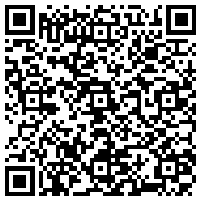 QR Code for bitcoin:bitcoin:bitcoin:bitcoin:bitcoin:bitcoin:bitcoin:bitcoin:litecoin:MUX8cKmtNaaX3xPy94UgPhhpf3hwpDWUcW