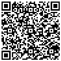 QR Code for bitcoin:bitcoin:bitcoin:bitcoin:bitcoin:bitcoin:bitcoin:bitcoin:litecoin:MUXGSaVEQdPp2SAUz6L1EAZdaNkApvHumj
