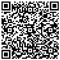 QR Code for bitcoin:bitcoin:bitcoin:bitcoin:bitcoin:bitcoin:bitcoin:bitcoin:litecoin:MUXK3rdLKVSJiSGAo2d1eGeKsTadTbiupN