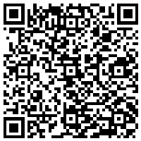 QR Code for bitcoin:bitcoin:bitcoin:bitcoin:bitcoin:bitcoin:bitcoin:bitcoin:litecoin:MUXL1bJYtSau2NUN5Bi94u1mLmwzTAnUtn
