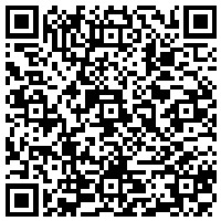 QR Code for bitcoin:bitcoin:bitcoin:bitcoin:bitcoin:bitcoin:bitcoin:bitcoin:litecoin:MUXMNwC3UCPS473vbERD4cTiqFCo8xtu44
