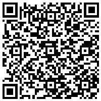 QR Code for bitcoin:bitcoin:bitcoin:bitcoin:bitcoin:bitcoin:bitcoin:bitcoin:litecoin:MUXR1xXZLZeirSJ1bqFo7tBAMBzLDK1K9m