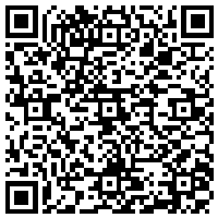 QR Code for bitcoin:bitcoin:bitcoin:bitcoin:bitcoin:bitcoin:bitcoin:bitcoin:litecoin:MUXRnr2pP8STfw8NmsmebmmMbdM1eWdGkK