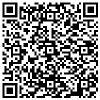 QR Code for bitcoin:bitcoin:bitcoin:bitcoin:bitcoin:bitcoin:bitcoin:bitcoin:litecoin:MUXVGdQjvidWURFzevXcsToQqqTRm3BimN