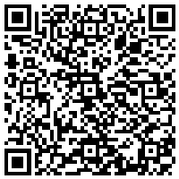 QR Code for bitcoin:bitcoin:bitcoin:bitcoin:bitcoin:bitcoin:bitcoin:bitcoin:litecoin:MUXWATeFgNqmbLLuH7YPx2EcPtp3FdSkiF