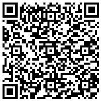 QR Code for bitcoin:bitcoin:bitcoin:bitcoin:bitcoin:bitcoin:bitcoin:bitcoin:litecoin:MUXc8rmubxXCP16s9FShU5M3YNLEtwGMmZ