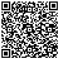 QR Code for bitcoin:bitcoin:bitcoin:bitcoin:bitcoin:bitcoin:bitcoin:bitcoin:litecoin:MUXdiqq5xCbd5LRiVURLSSVbiFMyMHuMQ1