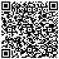 QR Code for bitcoin:bitcoin:bitcoin:bitcoin:bitcoin:bitcoin:bitcoin:bitcoin:litecoin:MUXgraVTMcCpRoA3A6kVcrc99hqSPc2tkQ
