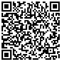 QR Code for bitcoin:bitcoin:bitcoin:bitcoin:bitcoin:bitcoin:bitcoin:bitcoin:litecoin:MUXmxTS9MN5cBfX5UPUedfhaReeM4LP88N