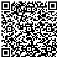 QR Code for bitcoin:bitcoin:bitcoin:bitcoin:bitcoin:bitcoin:bitcoin:bitcoin:litecoin:MUXnemQhXYVBExRbWouAx7qRTgLBH6hF3q