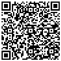 QR Code for bitcoin:bitcoin:bitcoin:bitcoin:bitcoin:bitcoin:bitcoin:bitcoin:litecoin:MUXpzXMYs14SJpAXn2K65tk1PcK4FXDWcF