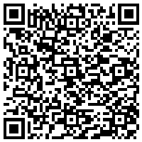 QR Code for bitcoin:bitcoin:bitcoin:bitcoin:bitcoin:bitcoin:bitcoin:bitcoin:litecoin:MUXvXgrdpgN42LGCKzezkAvqCCxkyFdJrv