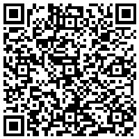 QR Code for bitcoin:bitcoin:bitcoin:bitcoin:bitcoin:bitcoin:bitcoin:bitcoin:litecoin:MUY2DkNU5WPRtdRS4EdQNF2VDHeeJ1AEYG