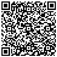 QR Code for bitcoin:bitcoin:bitcoin:bitcoin:bitcoin:bitcoin:bitcoin:bitcoin:litecoin:MUY9CFvkJdx3BASBWMJjPc69b4wntSLAFz