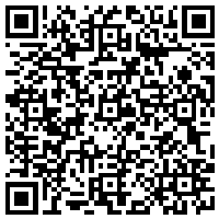 QR Code for bitcoin:bitcoin:bitcoin:bitcoin:bitcoin:bitcoin:bitcoin:bitcoin:litecoin:MUYAcornPgudouhZhXMEXFcxtaudnpbQNG