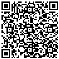 QR Code for bitcoin:bitcoin:bitcoin:bitcoin:bitcoin:bitcoin:bitcoin:bitcoin:litecoin:MUYCUWN9WPyEVwfmBjE6VZx8uB7FL46JAn