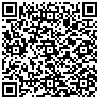 QR Code for bitcoin:bitcoin:bitcoin:bitcoin:bitcoin:bitcoin:bitcoin:bitcoin:litecoin:MUYPVPTdNbp7ykLP2BMMsMojgc1bHrha5B