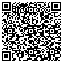 QR Code for bitcoin:bitcoin:bitcoin:bitcoin:bitcoin:bitcoin:bitcoin:bitcoin:litecoin:MUYUKPiFjs9gXZNKayW67kAMttYUhcvDVd