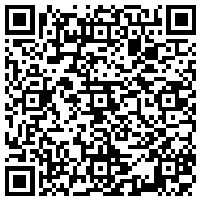 QR Code for bitcoin:bitcoin:bitcoin:bitcoin:bitcoin:bitcoin:bitcoin:bitcoin:litecoin:MUYZhEccb8tN7fvujRekscLU5STjRNPdkV