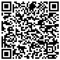 QR Code for bitcoin:bitcoin:bitcoin:bitcoin:bitcoin:bitcoin:bitcoin:bitcoin:litecoin:MUYd87PwhsqJL5a6cDCUDP2bwmPZ2f9725