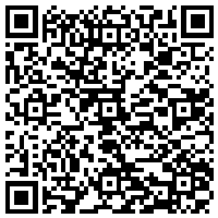 QR Code for bitcoin:bitcoin:bitcoin:bitcoin:bitcoin:bitcoin:bitcoin:bitcoin:litecoin:MUYfTsUqMQzfxJBCSTRdXQn43Gp2XmoHEx