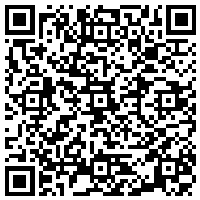 QR Code for bitcoin:bitcoin:bitcoin:bitcoin:bitcoin:bitcoin:bitcoin:bitcoin:litecoin:MUYrf4wf2SCosaQWEHdrjsupbJQPpZRGyb