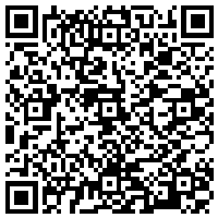 QR Code for bitcoin:bitcoin:bitcoin:bitcoin:bitcoin:bitcoin:bitcoin:bitcoin:litecoin:MUYsdKG6qYfPyC3i3EPhtcaPK9ZSSRfDqX