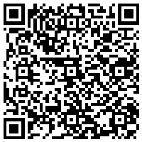 QR Code for bitcoin:bitcoin:bitcoin:bitcoin:bitcoin:bitcoin:bitcoin:bitcoin:litecoin:MUYttXfwpQWppShPPed7PUFSobGsxHQbc8