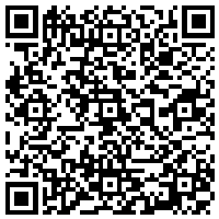 QR Code for bitcoin:bitcoin:bitcoin:bitcoin:bitcoin:bitcoin:bitcoin:bitcoin:litecoin:MUYykFQALkRaRs7wGcxLogusMCPbMncEHG