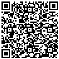 QR Code for bitcoin:bitcoin:bitcoin:bitcoin:bitcoin:bitcoin:bitcoin:bitcoin:litecoin:MUZ6rFC8SmZvPRttzSWiCdBkdit46Utfup