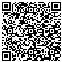 QR Code for bitcoin:bitcoin:bitcoin:bitcoin:bitcoin:bitcoin:bitcoin:bitcoin:litecoin:MUZFKVfgAePnTtPyEbG97avWcqJCVaEE6v